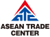 ASEAN TRADE CENTER