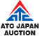 ATC JAPAN AUCTION