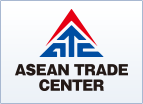 ASEAN TRADE CENTER