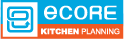 ecoRE KITCHEN PLANING