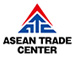 ASEAN TRADE CENTER